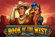 Cash Flip: Devil's Coin